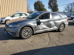 3VWCB7BU6LM065255 2020 VOLKSWAGEN JETTA