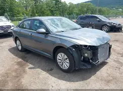 3VWCB7BU6LM065367 2020 VOLKSWAGEN JETTA