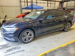 3VWCB7BU6LM067295 2020 VOLKSWAGEN JETTA