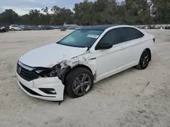 3VWCB7BU6LM068074 2020 VOLKSWAGEN JETTA