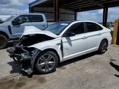 3VWCB7BU6LM068155 2020 VOLKSWAGEN JETTA