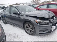 3VWCB7BU6LM069371 2020 VOLKSWAGEN JETTA