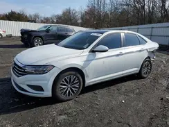 3VWCB7BU6LM070438 2020 VOLKSWAGEN JETTA