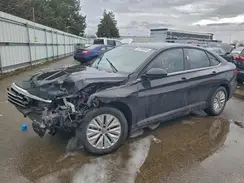 3VWCB7BU6LM072027 2020 VOLKSWAGEN JETTA