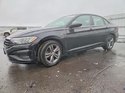 3VWCB7BU6LM076210 2020 VOLKSWAGEN JETTA