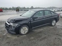 3VWCB7BU6LM076336 2020 VOLKSWAGEN JETTA