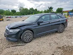 3VWCB7BU6LM076465 2020 VOLKSWAGEN JETTA