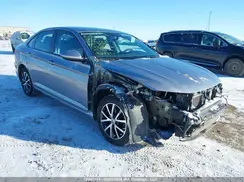 3VWCB7BU6LM076501 2020 VOLKSWAGEN JETTA
