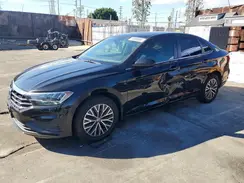 3VWCB7BU7KM125008 2019 VOLKSWAGEN JETTA