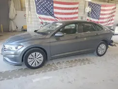 3VWCB7BU7KM126188 2019 VOLKSWAGEN JETTA