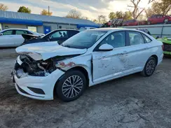3VWCB7BU7KM128880 2019 VOLKSWAGEN JETTA