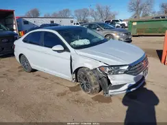 3VWCB7BU7KM132797 2019 VOLKSWAGEN JETTA