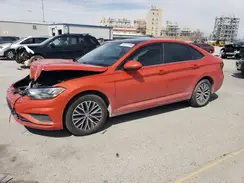 3VWCB7BU7KM136476 2019 VOLKSWAGEN JETTA
