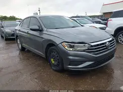 3VWCB7BU7KM139071 2019 VOLKSWAGEN JETTA