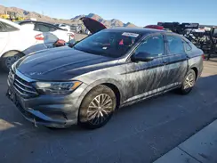 3VWCB7BU7KM142326 2019 VOLKSWAGEN JETTA