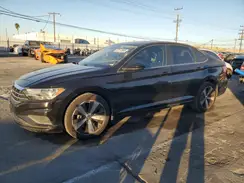 3VWCB7BU7KM143475 2019 VOLKSWAGEN JETTA