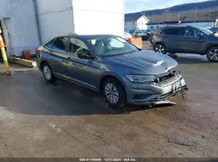 3VWCB7BU7KM144903 2019 VOLKSWAGEN JETTA