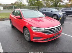3VWCB7BU7KM170725 2019 VOLKSWAGEN JETTA