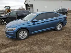 3VWCB7BU7KM173415 2019 VOLKSWAGEN JETTA