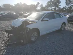 3VWCB7BU7KM176203 2019 VOLKSWAGEN JETTA