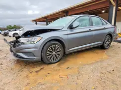 3VWCB7BU7KM176234 2019 VOLKSWAGEN JETTA