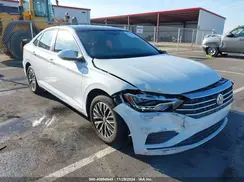 3VWCB7BU7KM176413 2019 VOLKSWAGEN JETTA