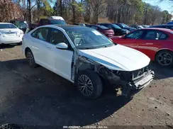 3VWCB7BU7KM177349 2019 VOLKSWAGEN JETTA