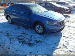 3VWCB7BU7KM177948 2019 VOLKSWAGEN JETTA