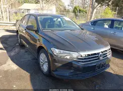 3VWCB7BU7KM178629 2019 VOLKSWAGEN JETTA