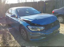 3VWCB7BU7KM180669 2019 VOLKSWAGEN JETTA