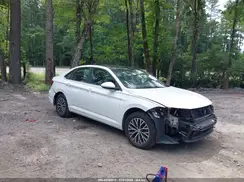 3VWCB7BU7KM180882 2019 VOLKSWAGEN JETTA