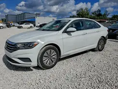 3VWCB7BU7KM182499 2019 VOLKSWAGEN JETTA