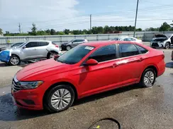 3VWCB7BU7KM183619 2019 VOLKSWAGEN JETTA