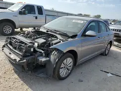 3VWCB7BU7KM184480 2019 VOLKSWAGEN JETTA