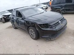3VWCB7BU7KM185516 2019 VOLKSWAGEN JETTA