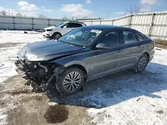 3VWCB7BU7KM185595 2019 VOLKSWAGEN JETTA