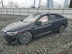 3VWCB7BU7KM185967 2019 VOLKSWAGEN JETTA