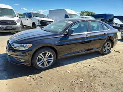 3VWCB7BU7KM186245 2019 VOLKSWAGEN JETTA