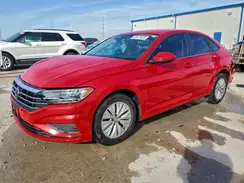3VWCB7BU7KM191378 2019 VOLKSWAGEN JETTA