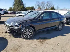 3VWCB7BU7KM192613 2019 VOLKSWAGEN JETTA