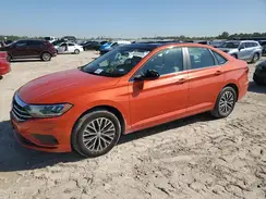 3VWCB7BU7KM193227 2019 VOLKSWAGEN JETTA