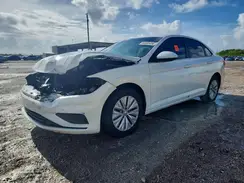 3VWCB7BU7KM202475 2019 VOLKSWAGEN JETTA
