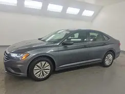 3VWCB7BU7KM202511 2019 VOLKSWAGEN JETTA