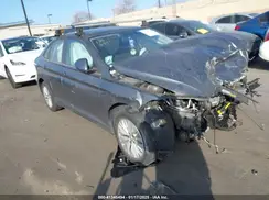 3VWCB7BU7KM203805 2019 VOLKSWAGEN JETTA