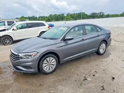 3VWCB7BU7KM204498 2019 VOLKSWAGEN JETTA