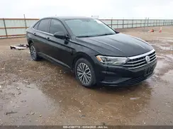 3VWCB7BU7KM210883 2019 VOLKSWAGEN JETTA