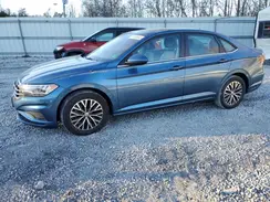 3VWCB7BU7KM211158 2019 VOLKSWAGEN JETTA