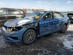 3VWCB7BU7KM214772 2019 VOLKSWAGEN JETTA
