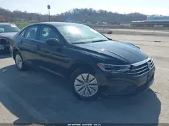 3VWCB7BU7KM214948 2019 VOLKSWAGEN JETTA