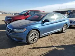 3VWCB7BU7KM216201 2019 VOLKSWAGEN JETTA